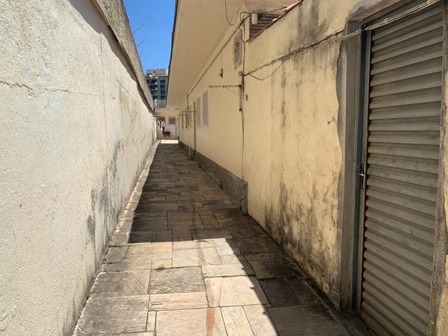 Casa com 600m² 5 quartos e 6 banheiros, à venda, no bairro Butantã em São Paulo