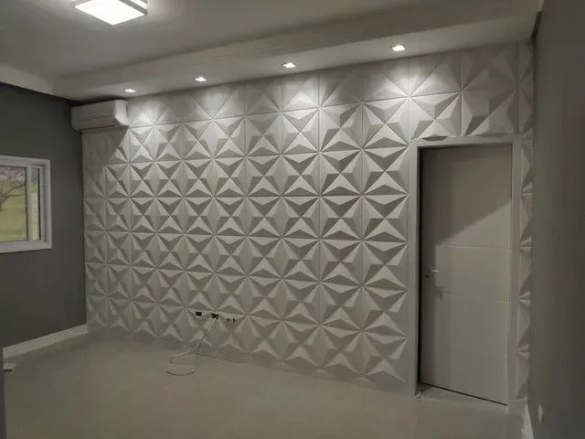 Casa, 3 quartos, 290 m² - Foto 17