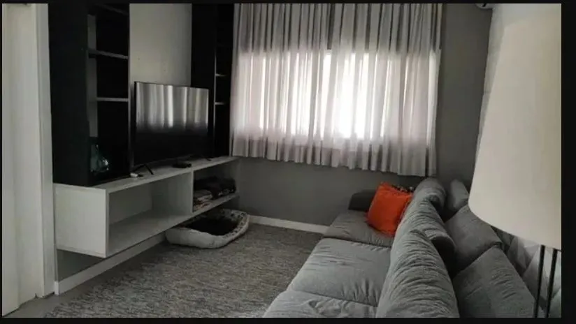 Casa, 3 quartos, 290 m² - Foto 3