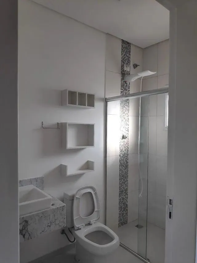 Casa, 3 quartos, 290 m² - Foto 18