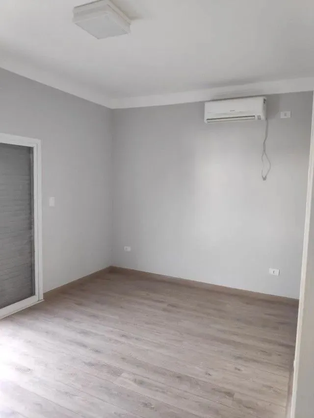 Casa, 3 quartos, 290 m² - Foto 11