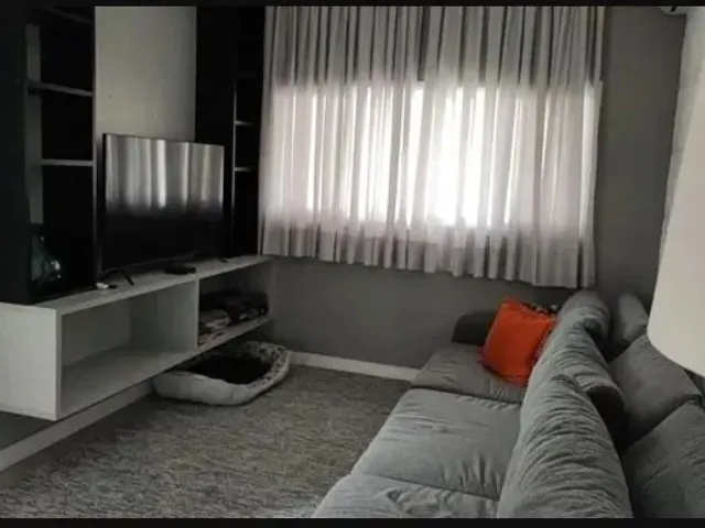 Casa com 300m² 3 quartos e 5 banheiros, à venda, no bairro Urbanova em São José Dos Campos