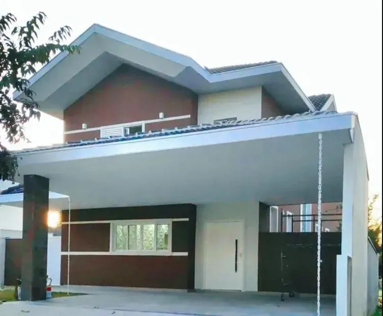 Casa, 3 quartos, 290 m² - Foto 38