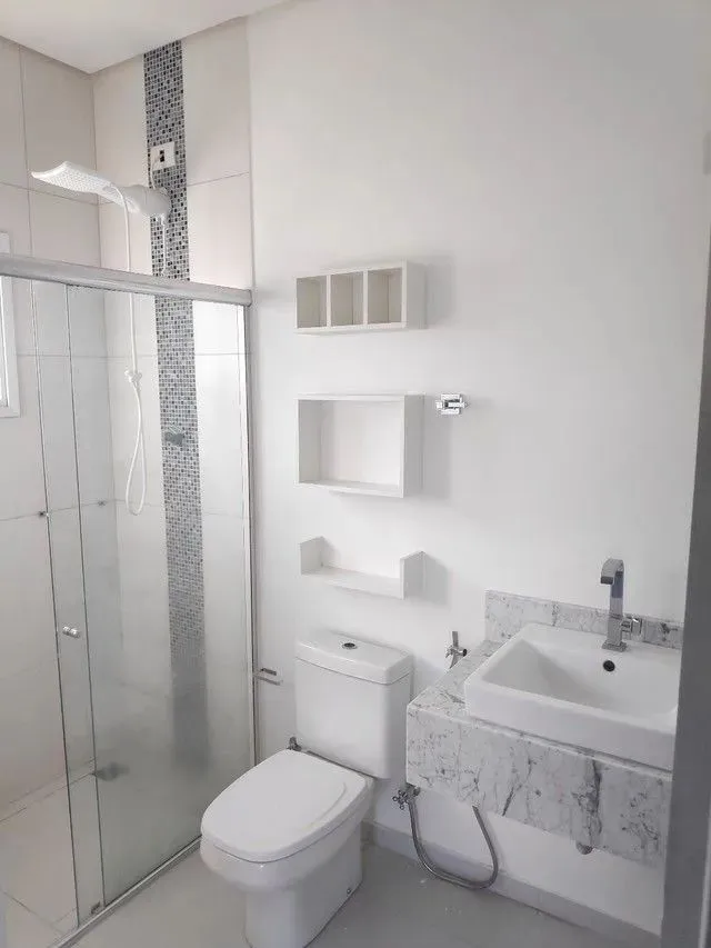 Casa, 3 quartos, 290 m² - Foto 16