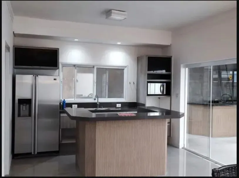 Casa, 3 quartos, 290 m² - Foto 7