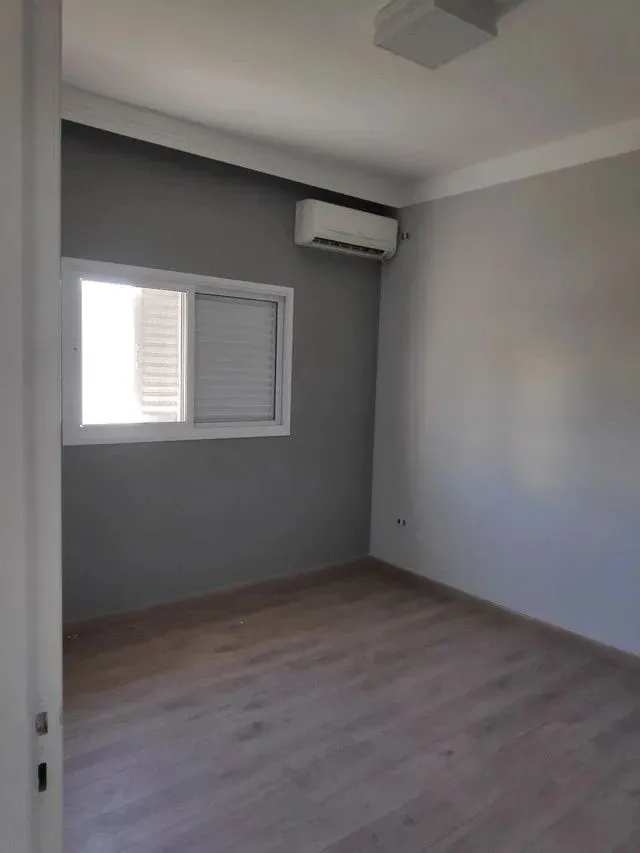 Casa, 3 quartos, 290 m² - Foto 30