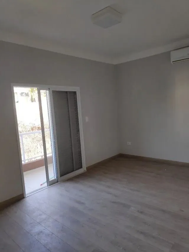 Casa, 3 quartos, 290 m² - Foto 29