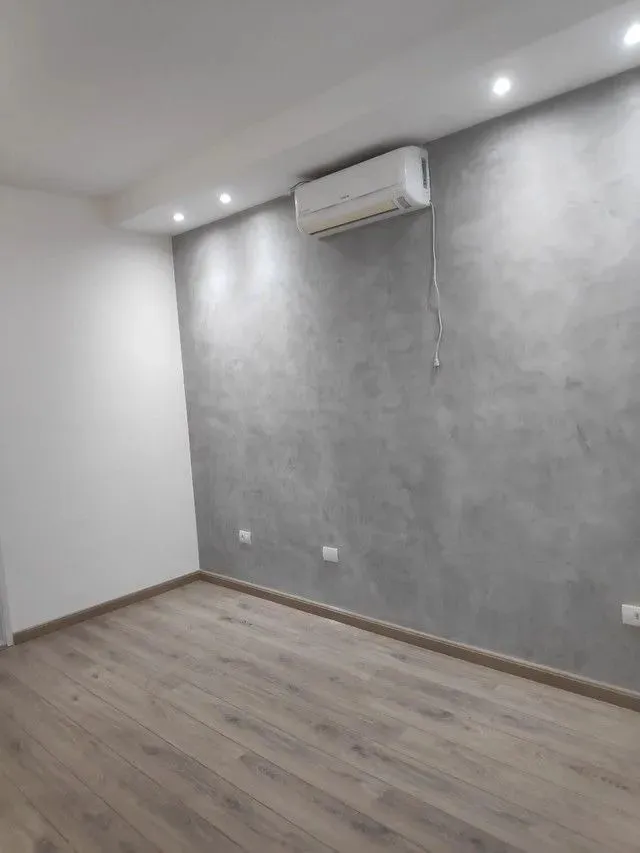 Casa, 3 quartos, 290 m² - Foto 14