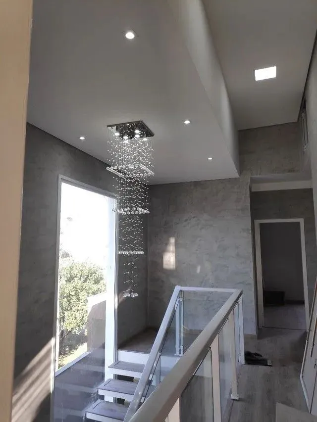 Casa, 3 quartos, 290 m² - Foto 26