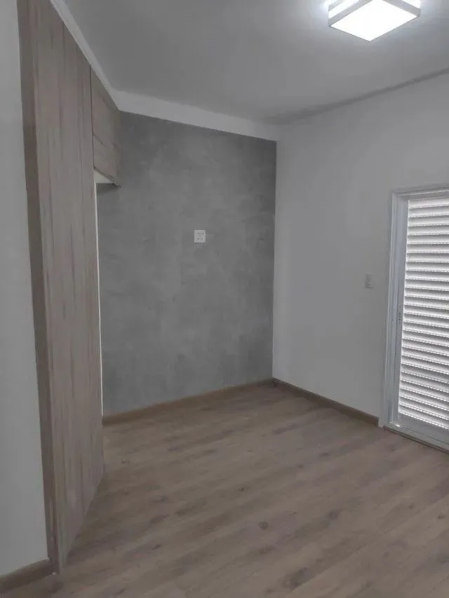 Casa, 3 quartos, 290 m² - Foto 19