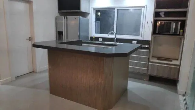 Casa, 3 quartos, 290 m² - Foto 8