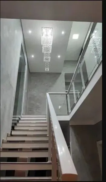 Casa, 3 quartos, 290 m² - Foto 31