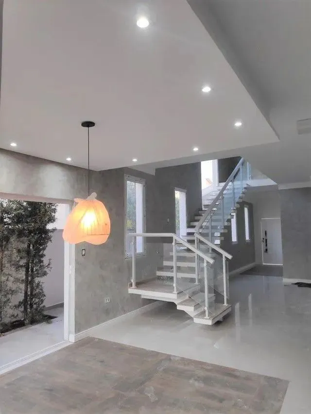 Casa, 3 quartos, 290 m² - Foto 4