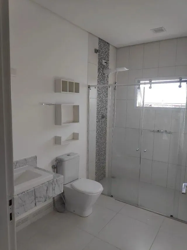 Casa, 3 quartos, 290 m² - Foto 20