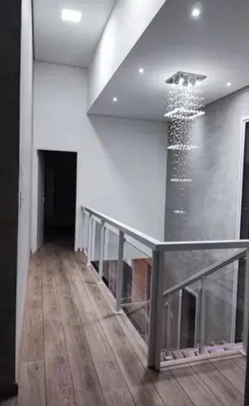 Casa, 3 quartos, 290 m² - Foto 32