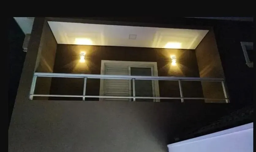 Casa, 3 quartos, 290 m² - Foto 37