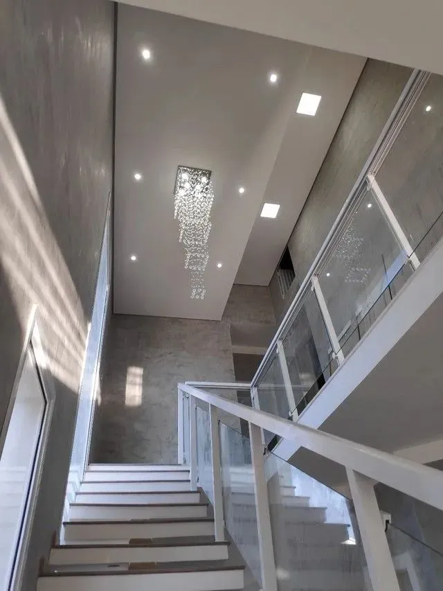 Casa, 3 quartos, 290 m² - Foto 5
