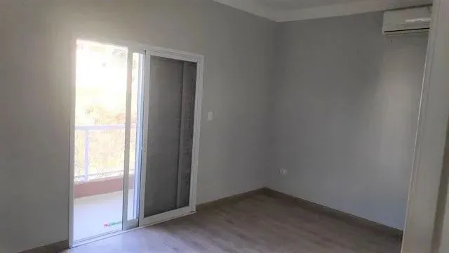 Casa, 3 quartos, 290 m² - Foto 22