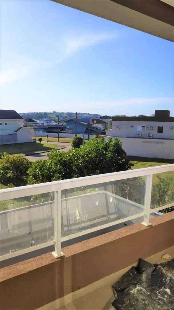Casa, 3 quartos, 290 m² - Foto 21