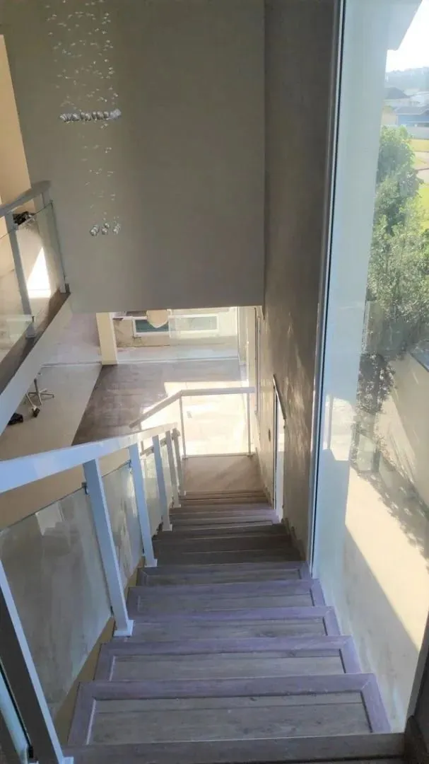Casa, 3 quartos, 290 m² - Foto 25