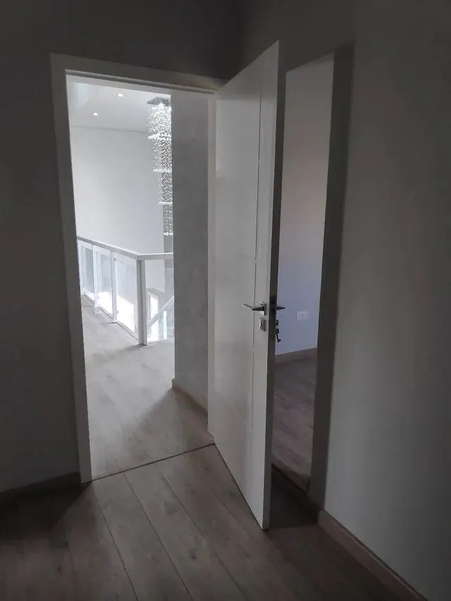 Casa, 3 quartos, 290 m² - Foto 12