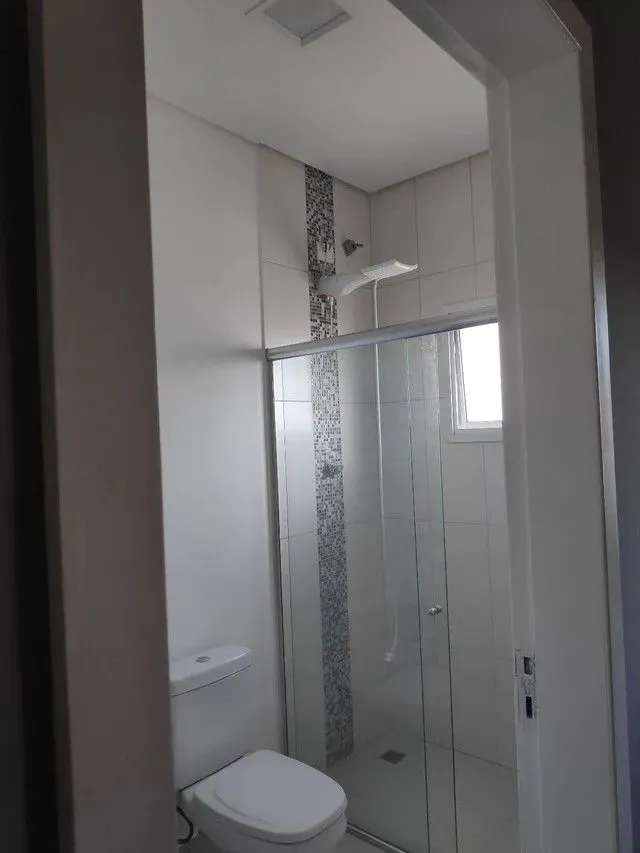 Casa, 3 quartos, 290 m² - Foto 28