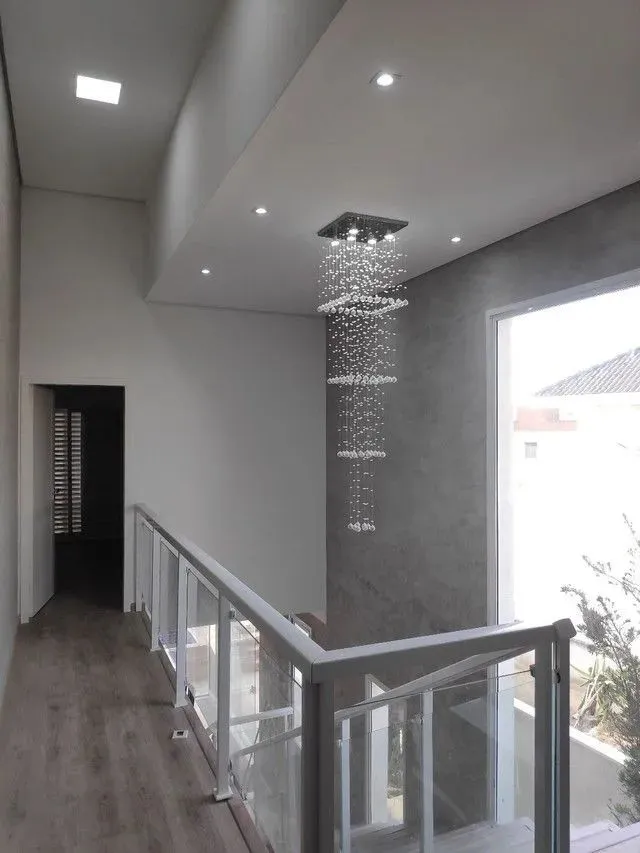 Casa, 3 quartos, 290 m² - Foto 13
