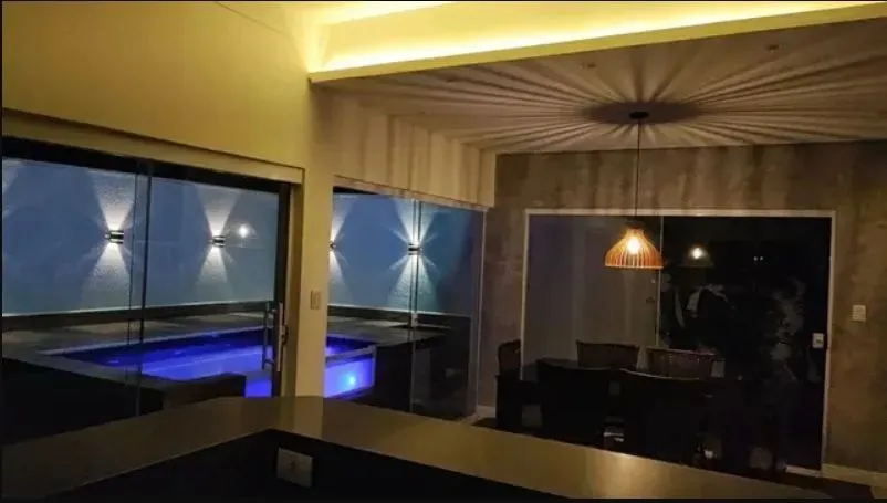 Casa, 3 quartos, 290 m² - Foto 10