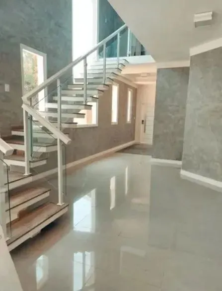 Casa, 3 quartos, 290 m² - Foto 27