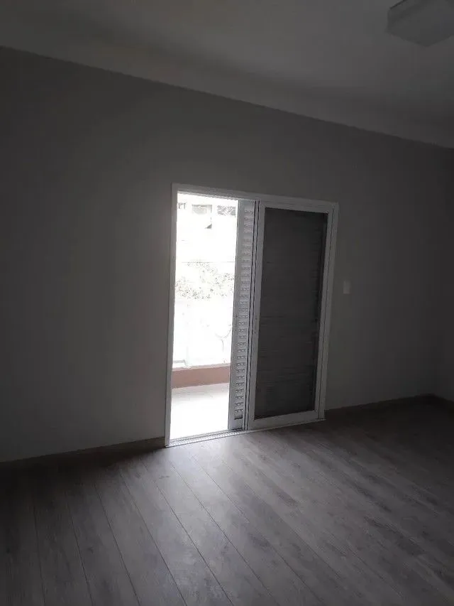 Casa, 3 quartos, 290 m² - Foto 15