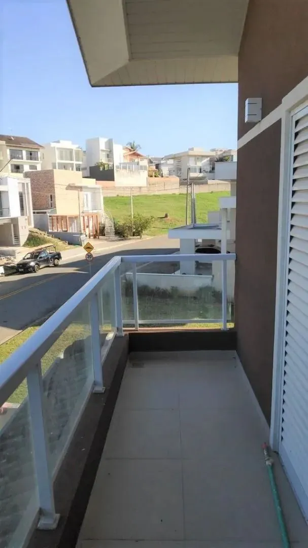 Casa, 3 quartos, 290 m² - Foto 23