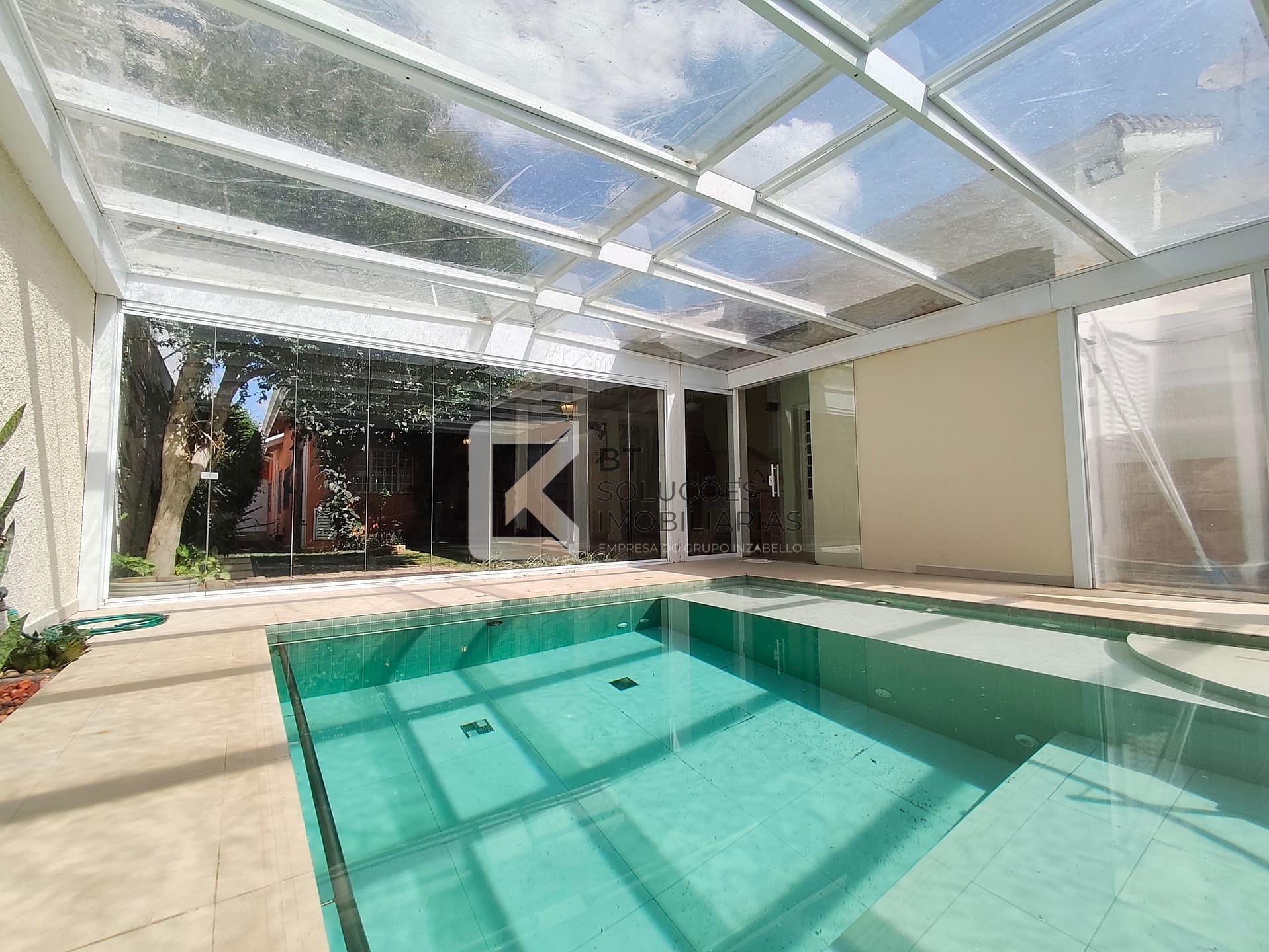 Casa, 3 quartos, 222 m² - Foto 31