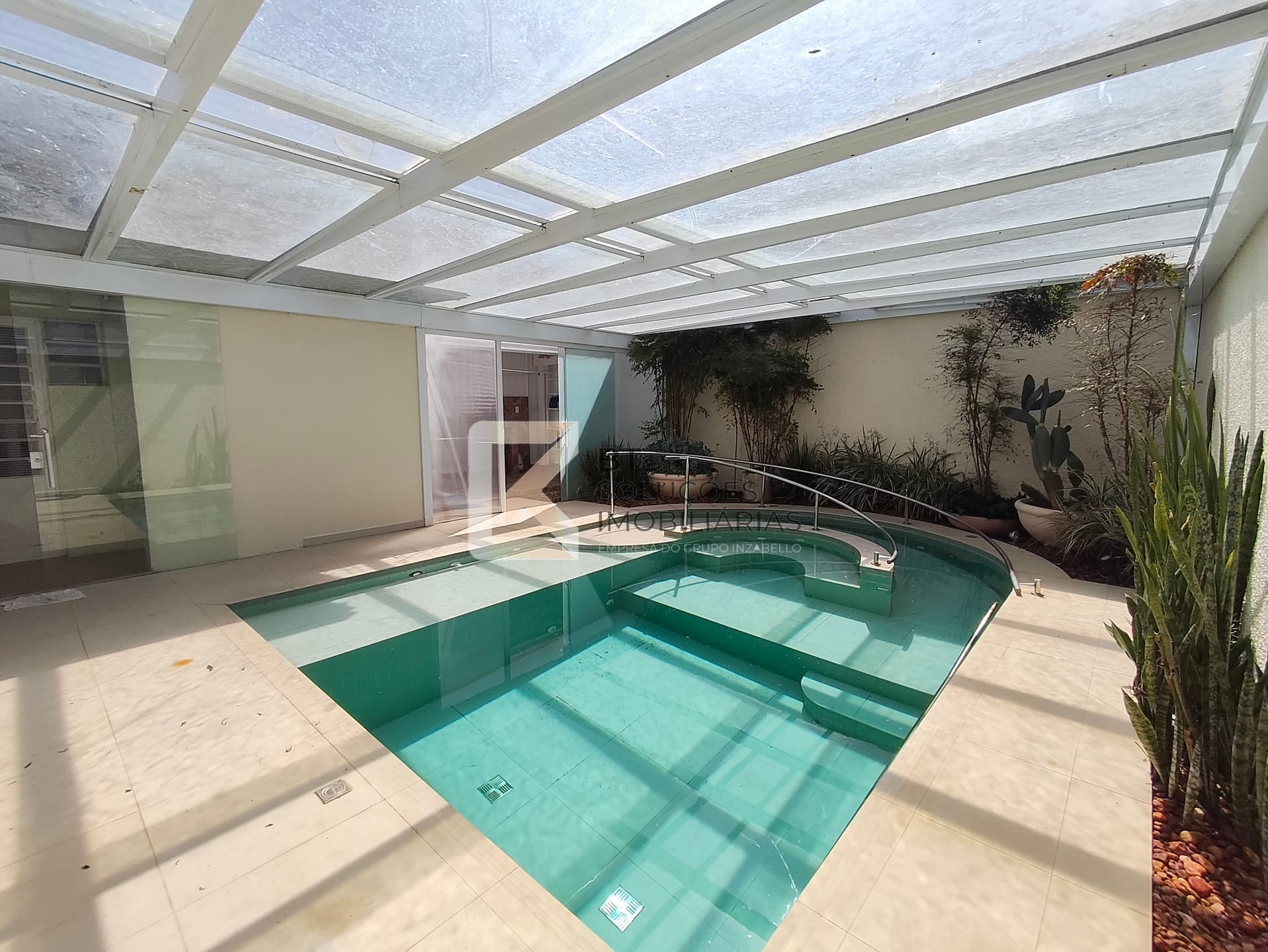 Casa, 3 quartos, 222 m² - Foto 32