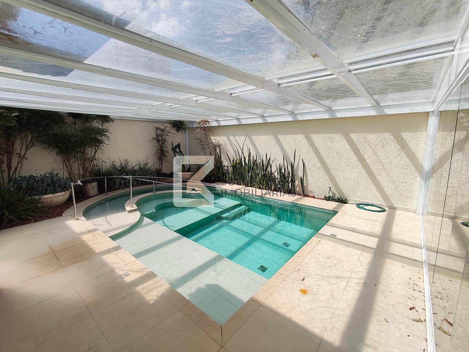 Casa, 3 quartos, 222 m² - Foto 33