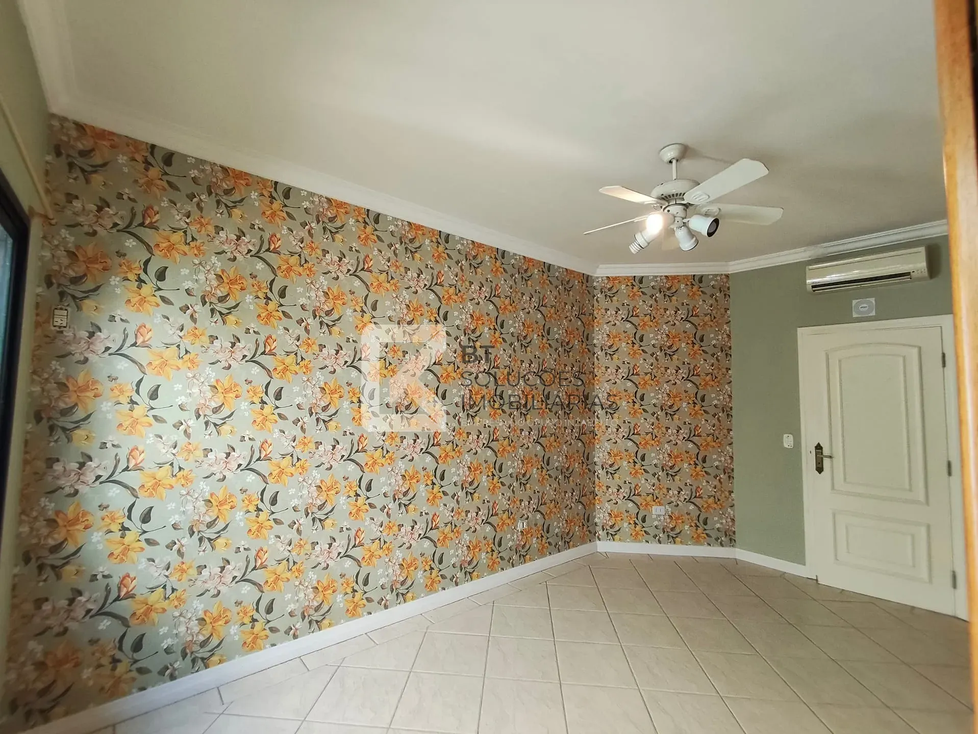 Casa, 3 quartos, 222 m² - Foto 12