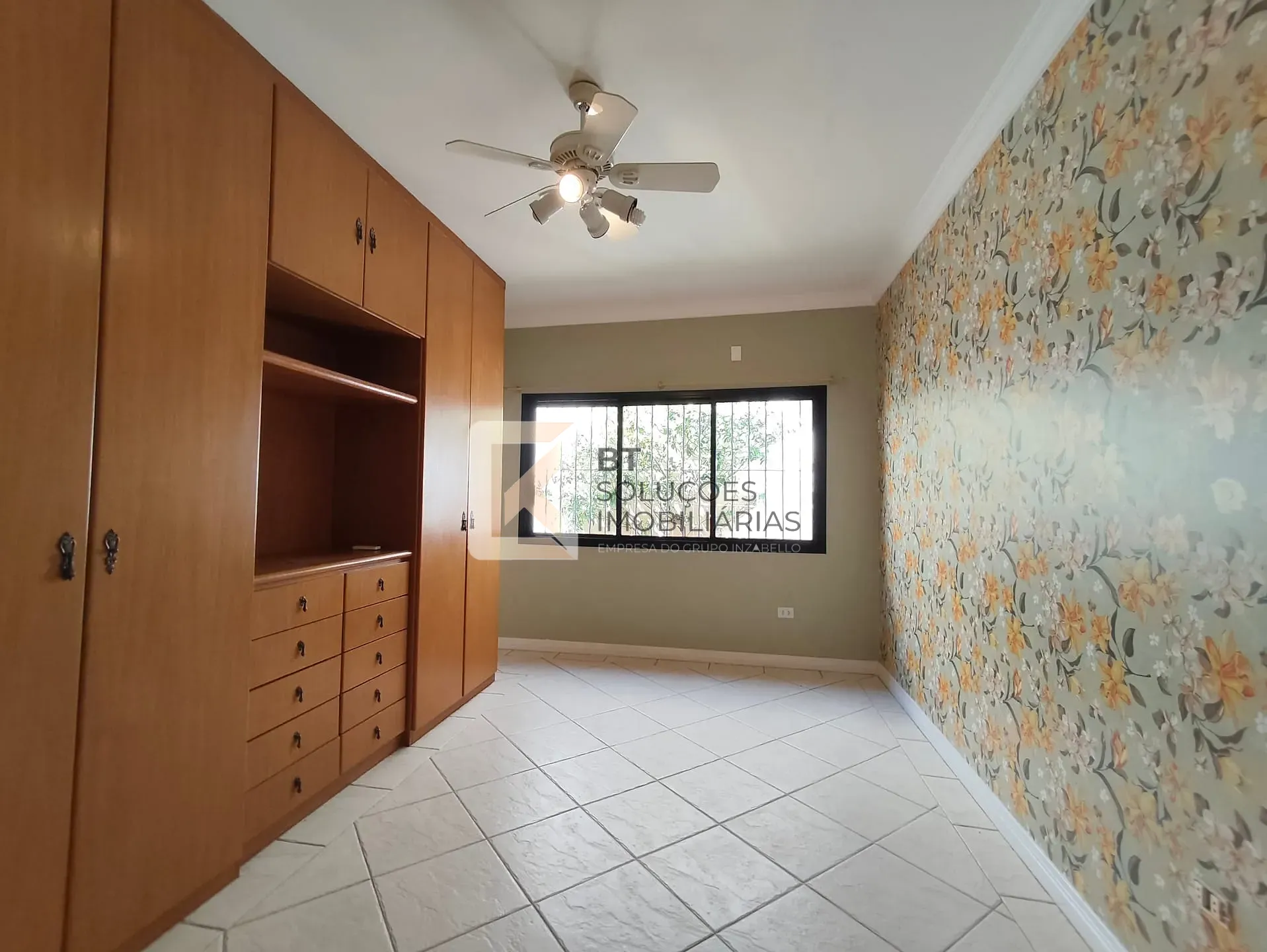 Casa, 3 quartos, 222 m² - Foto 13