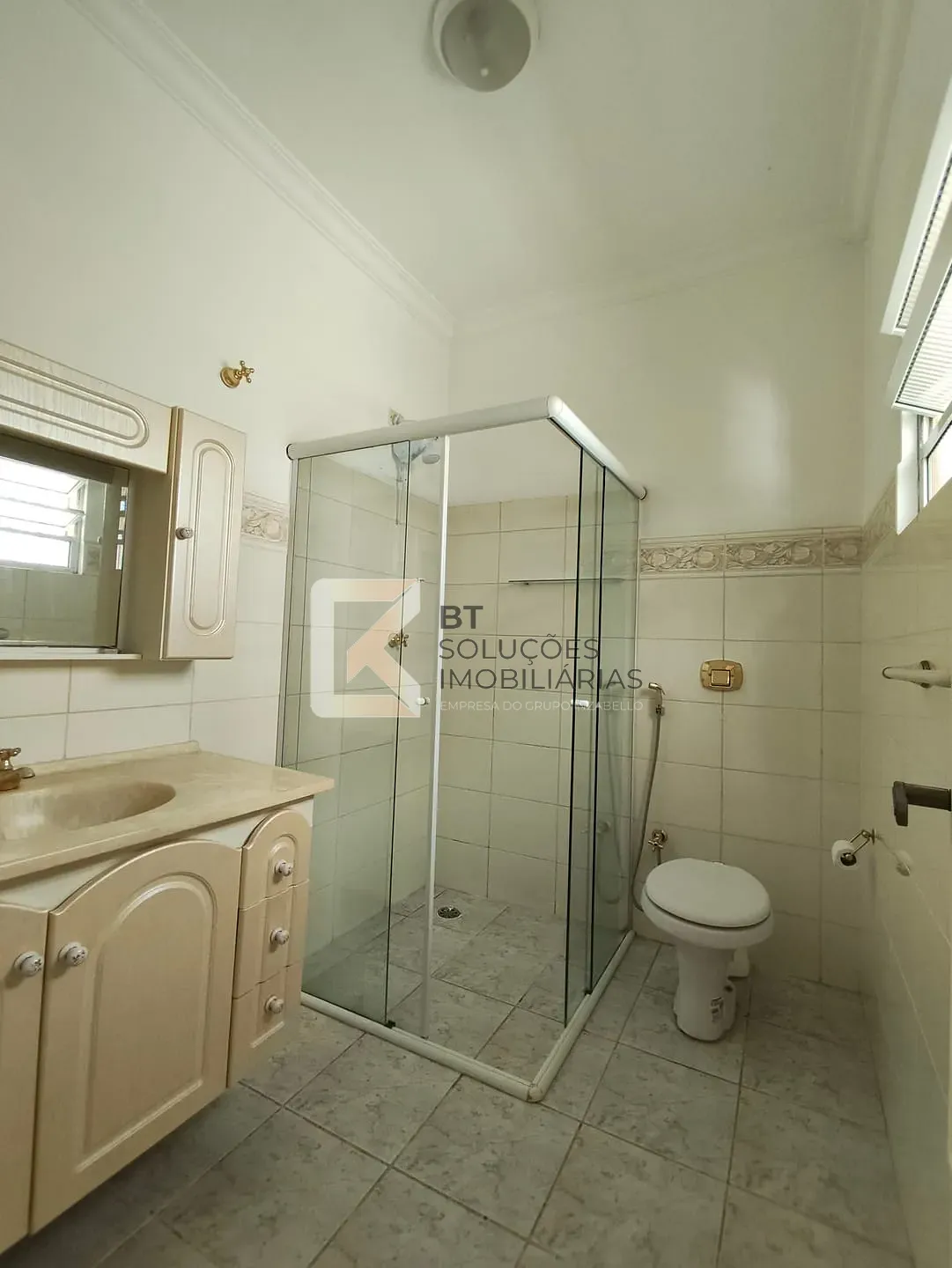 Casa, 3 quartos, 222 m² - Foto 19