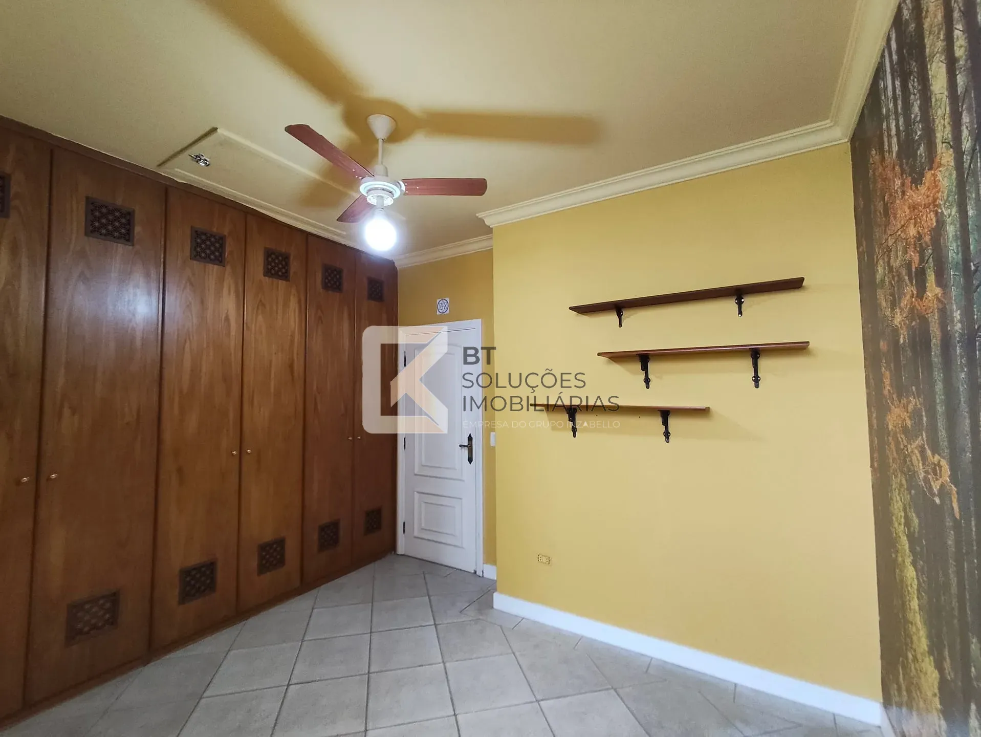 Casa, 3 quartos, 222 m² - Foto 14