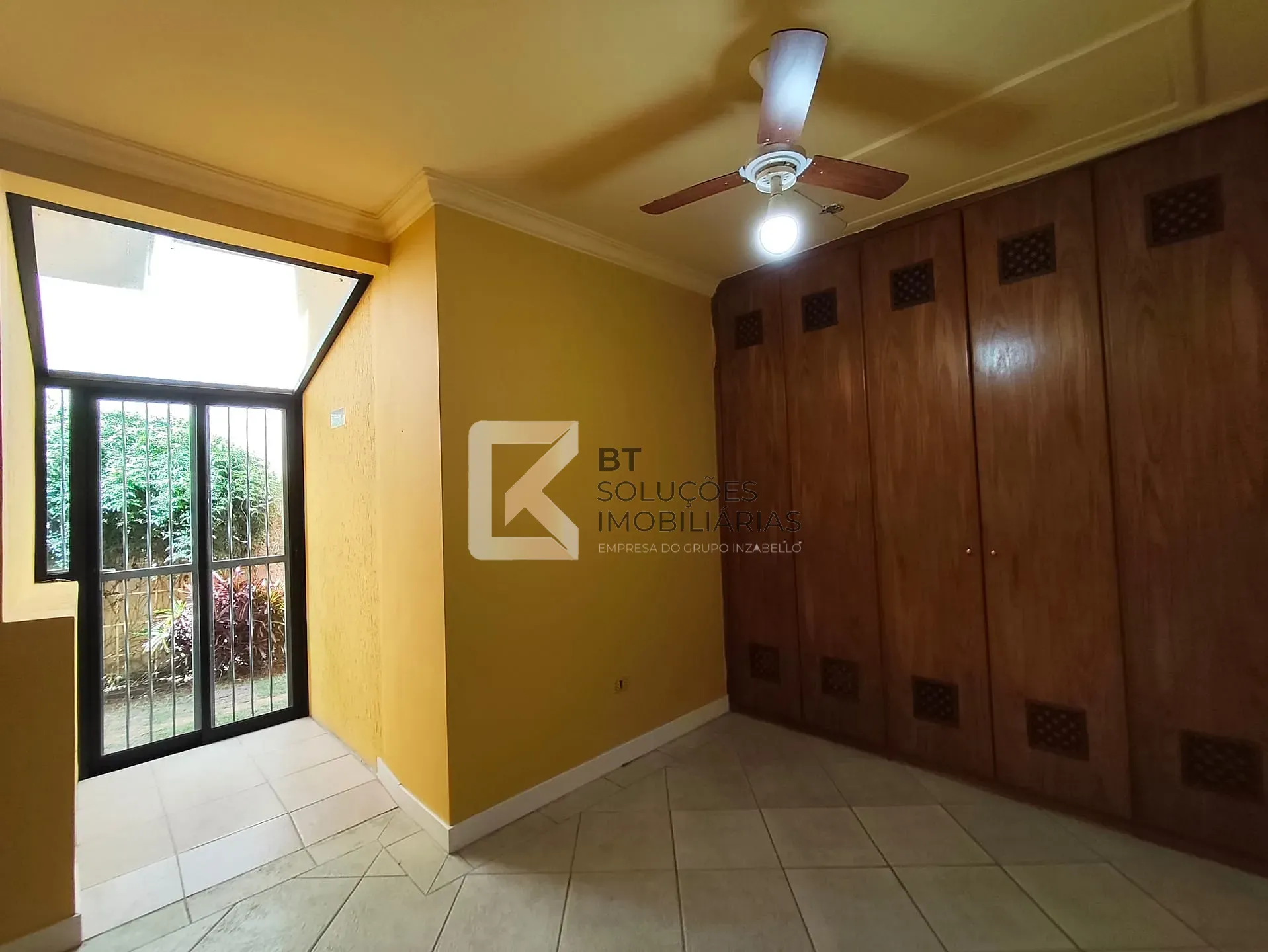 Casa, 3 quartos, 222 m² - Foto 15
