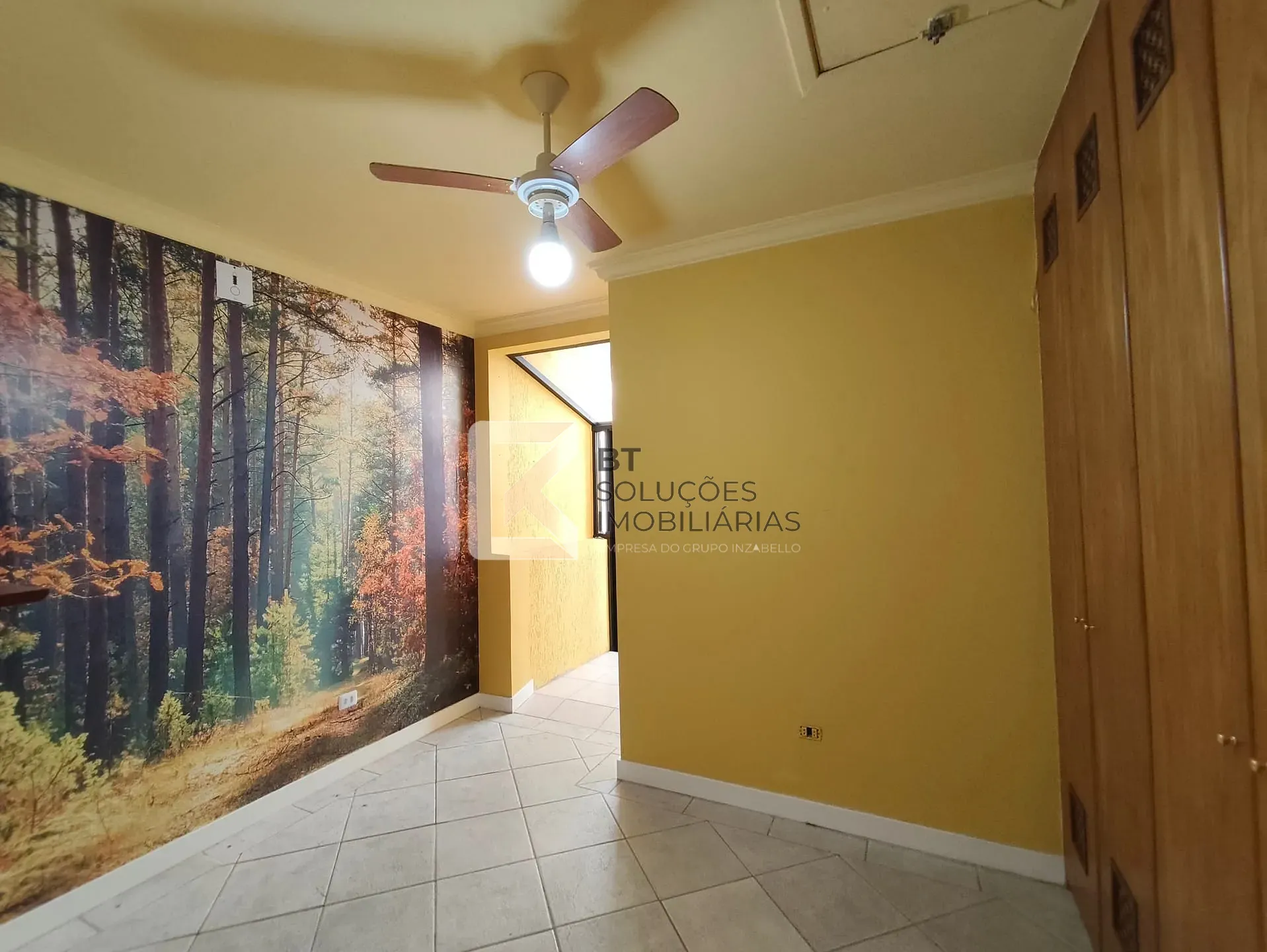 Casa, 3 quartos, 222 m² - Foto 18