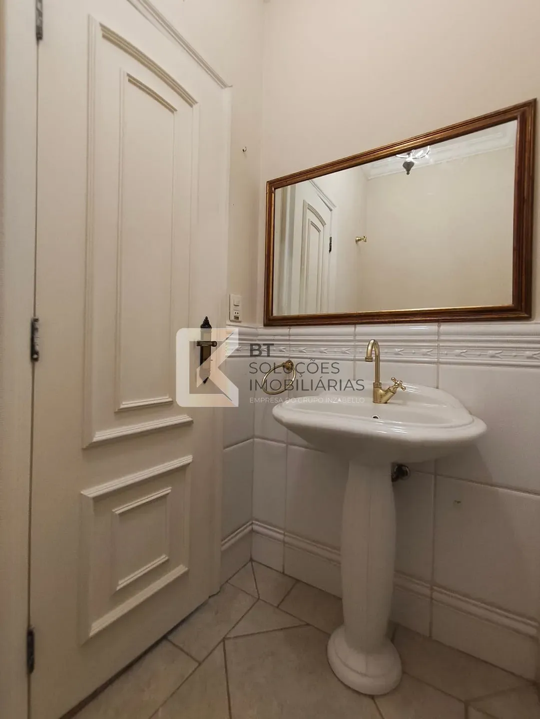 Casa, 3 quartos, 222 m² - Foto 21