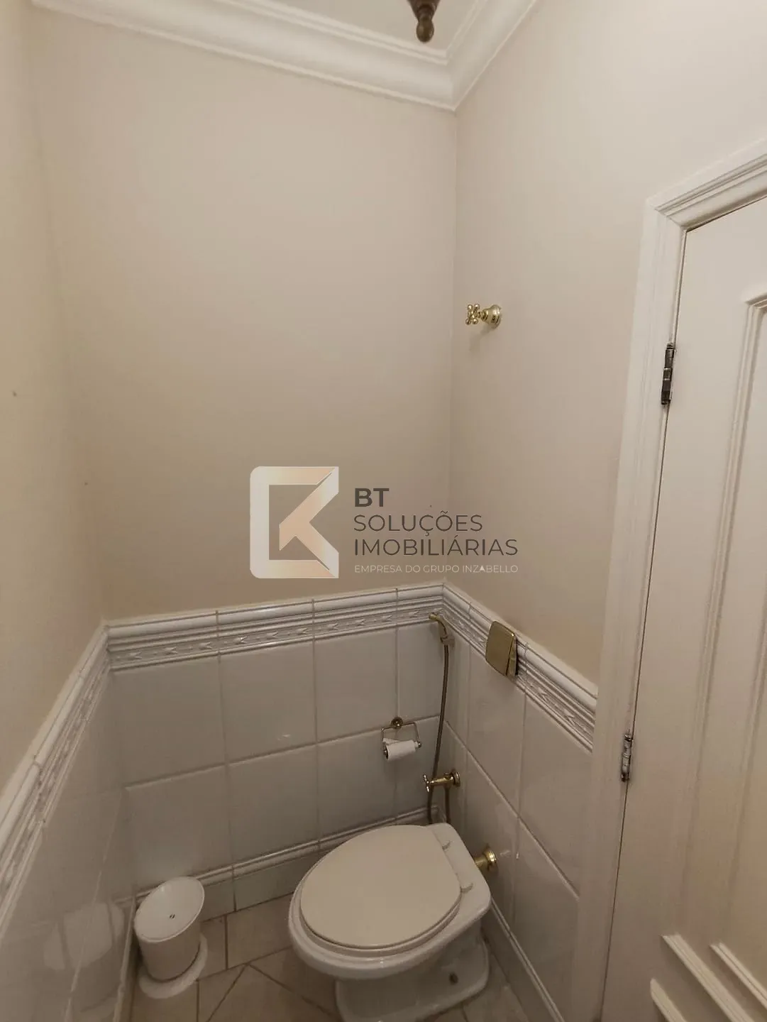 Casa, 3 quartos, 222 m² - Foto 22