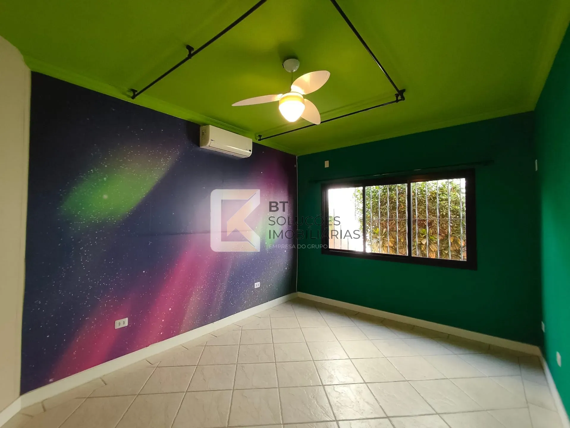 Casa, 3 quartos, 222 m² - Foto 16