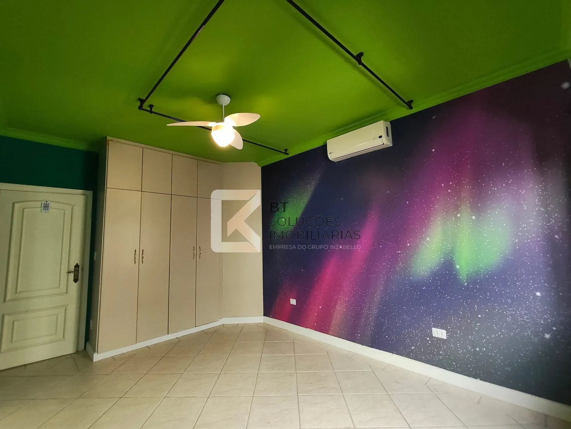 Casa, 3 quartos, 222 m² - Foto 17