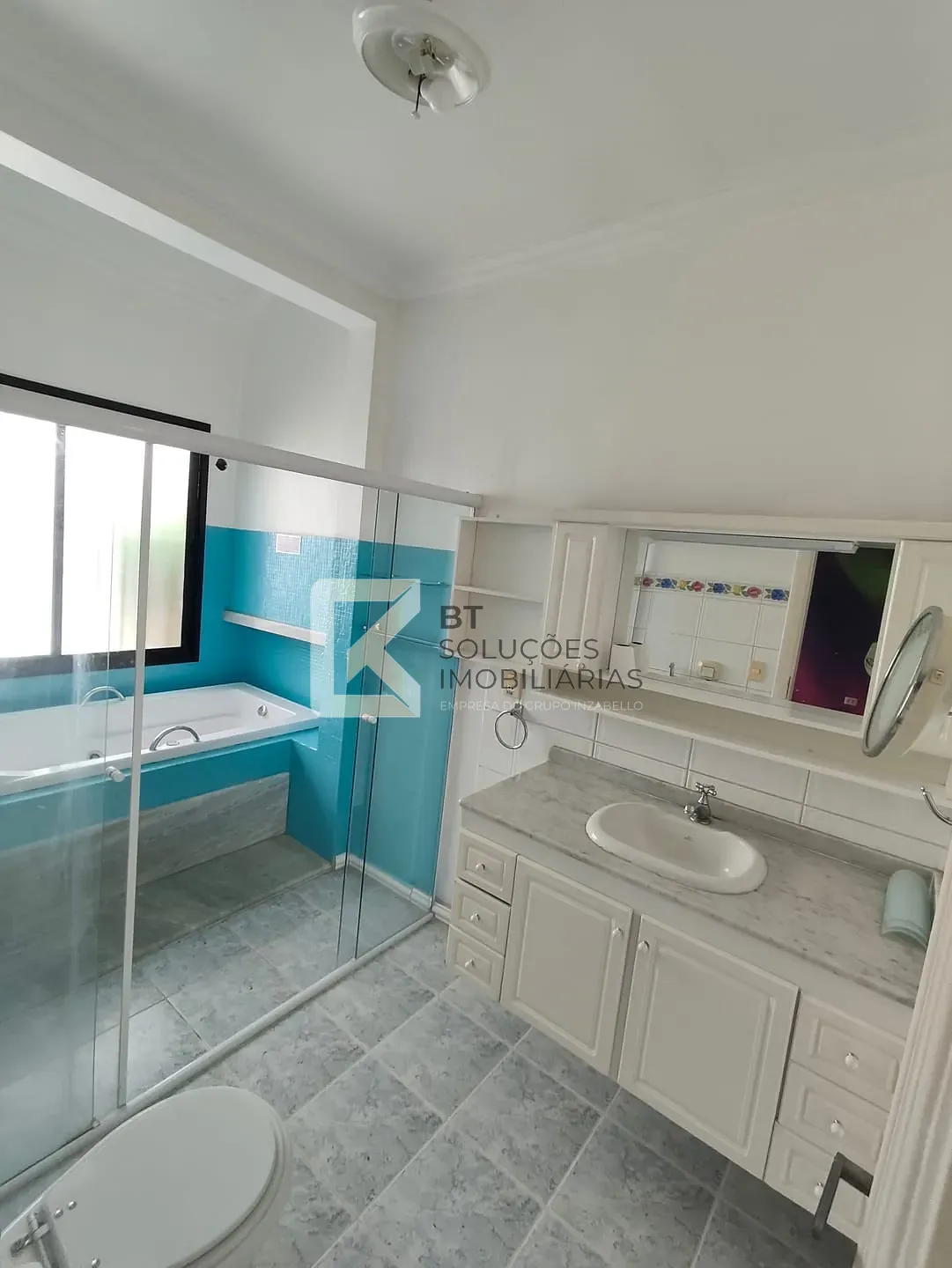 Casa, 3 quartos, 222 m² - Foto 24