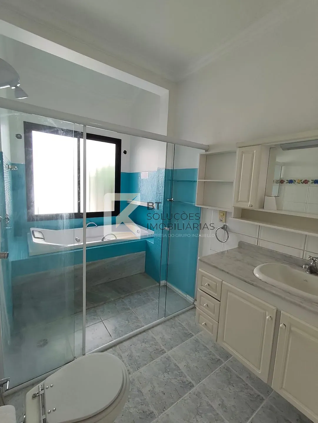 Casa, 3 quartos, 222 m² - Foto 25