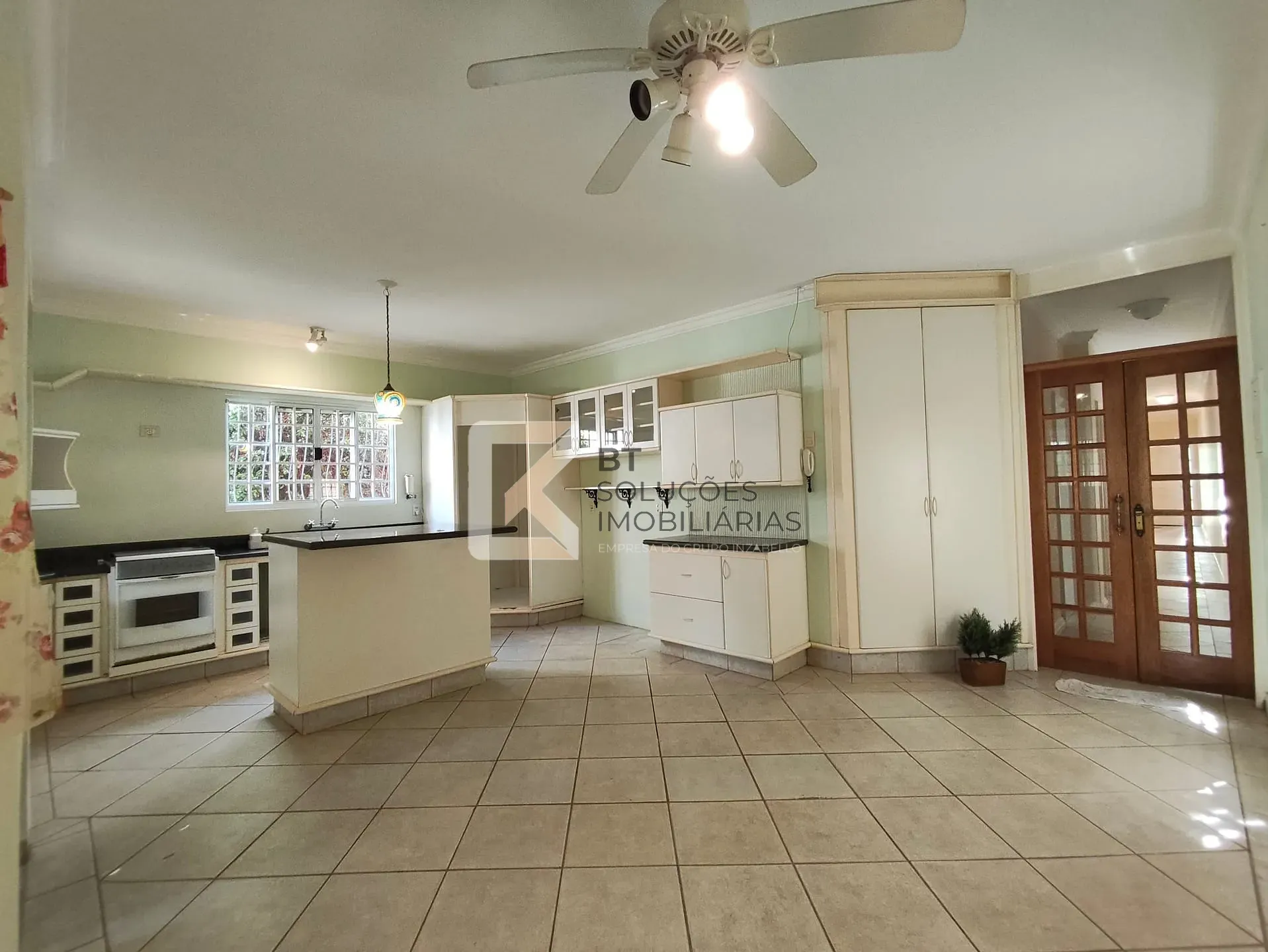 Casa, 3 quartos, 222 m² - Foto 10