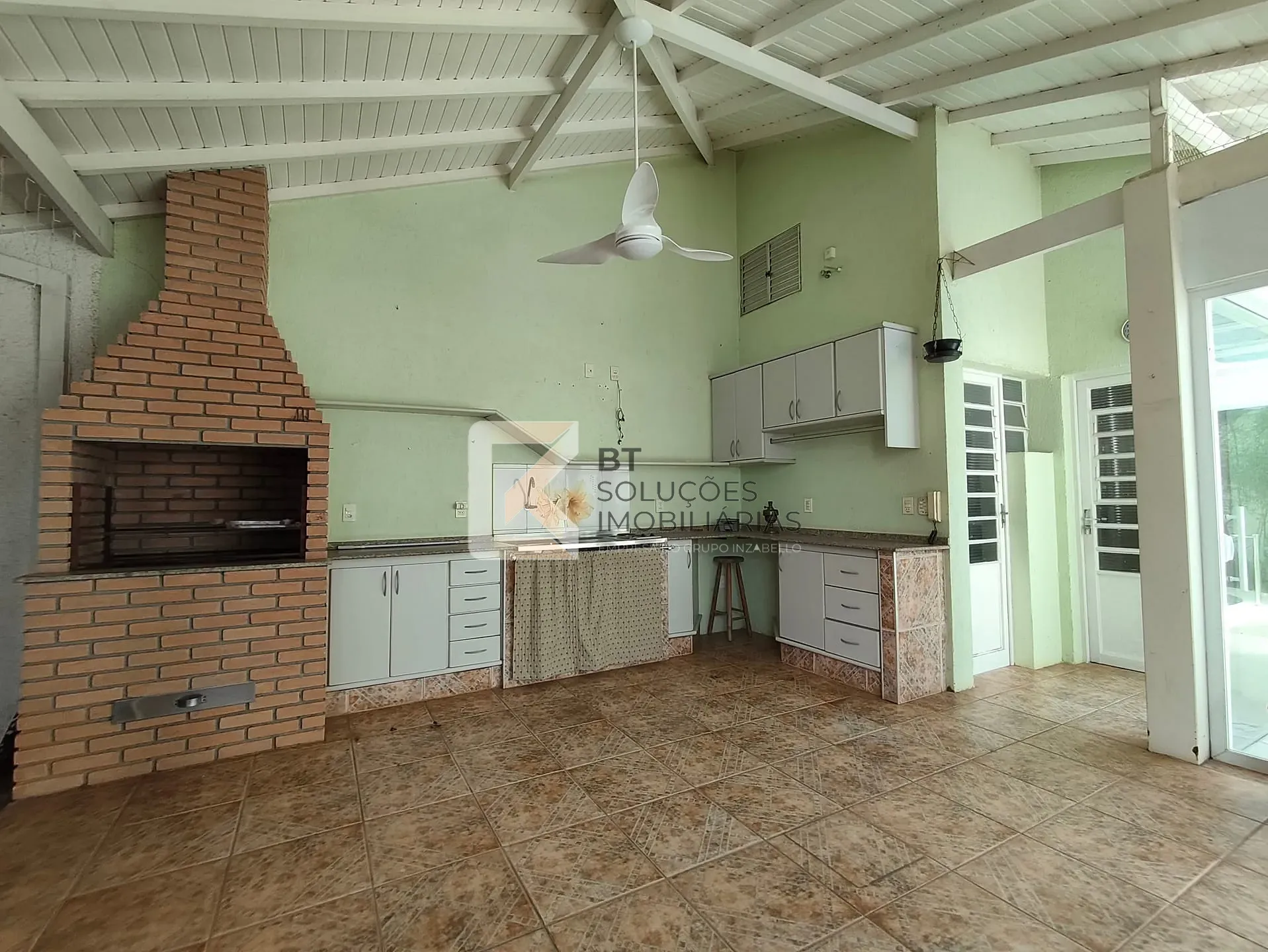 Casa, 3 quartos, 222 m² - Foto 26