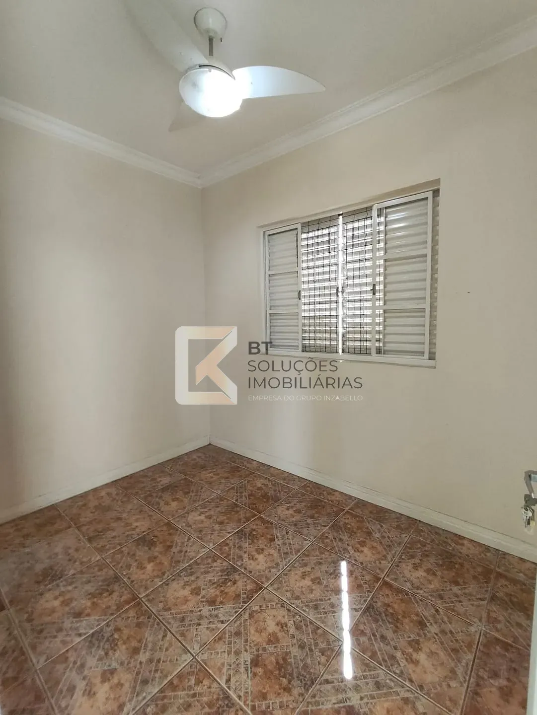 Casa, 3 quartos, 222 m² - Foto 23