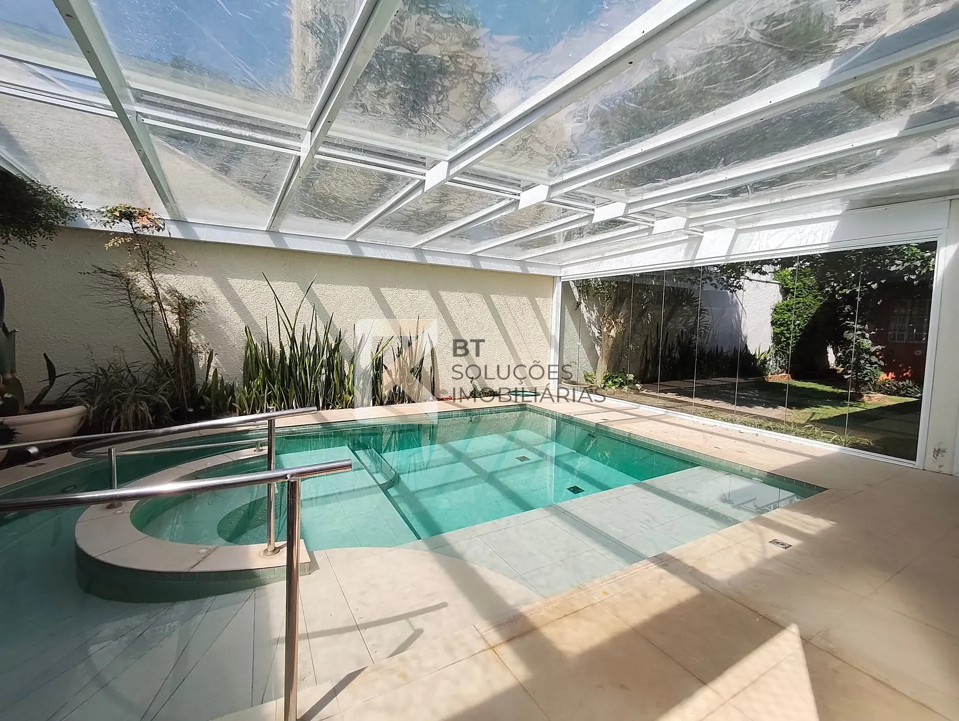 Casa, 3 quartos, 222 m² - Foto 29